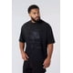 thumbnail image 3 of Youngla New Drop Playera Camiseta Tank Original !!!, 3 of 4