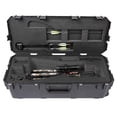 thumbnail image 3 of SKB iSeries 3I-3613-BTN Tenpoint Nitro Crossbow Case for RXT and Nitro X, Black, 3 of 3