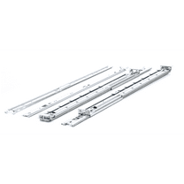 HPE Mounting Rail Kit for Fan  P52351-B21