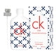 thumbnail image 1 of Perfume Calvin Klein. One Collector's Edition Agua de tocador 200ml Dama, 1 of 2