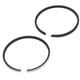 thumbnail image 3 of Anillos De Pistón De Motor De Barco De 2 Uds, 646 11601 01, Excelente Sellado, Anillo De Pistón Fueraborda De Alta Conductividad Térmica Para Fueraborda De 2 Tiempos De 2HP, 3 of 5