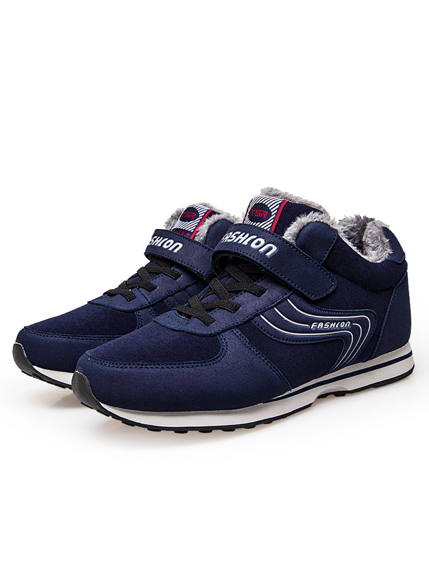 new balance 553 women deepblue