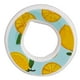 thumbnail image 1 of Flavor Pod Botella de agua Creative Air Flavor Pods con fragancia (limón), 1 of 3