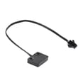 thumbnail image 1 of Treadmill Speed Sensor Line Induction Line 2 Pin for Running Machine Gym 20cm, 1 of 3
