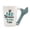 Blue, variant on Ceramic Coffee Mug with 3D Tool Handle, Funny Novelty Drinkware for Coffee Tea and Everyday Beverage Enjoyment(Yellow,414.0ML / 14Oz)