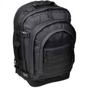 Sandpiper SOC Bugout Bag Backpack - Coyote Brown