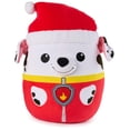 thumbnail image 1 of Peluche GUND PAW Patrol Winter Holiday Marshall 30 cm, 1 of 6