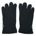 thumbnail image 2 of Regatta Gants Kingsdale pour Adultes, 2 of 3