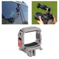 thumbnail image 1 of Camera Expansion Frame, Quick Release Expansion Frame Two Claw Interface Stable and Non Slip Built in Sponge Pad  for  3, 1 of 7