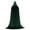 Green, variant on TYGHBN Unisex Solid Color Velvet Witch Cape Multiple Sizes Winter Scarfs Wolf Pelt Cloak Men Evening Wraps Shawl for Women Casual Summer Women Scarf Winter Hooded Cloak Dress Extra Large Scarf Shawl