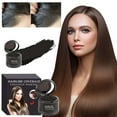 A Present For Mom Hairline Covering Powder Thick Hairline Portable And a-present-for-mom-hairline-covering-powder-thick-hairline-portable-and