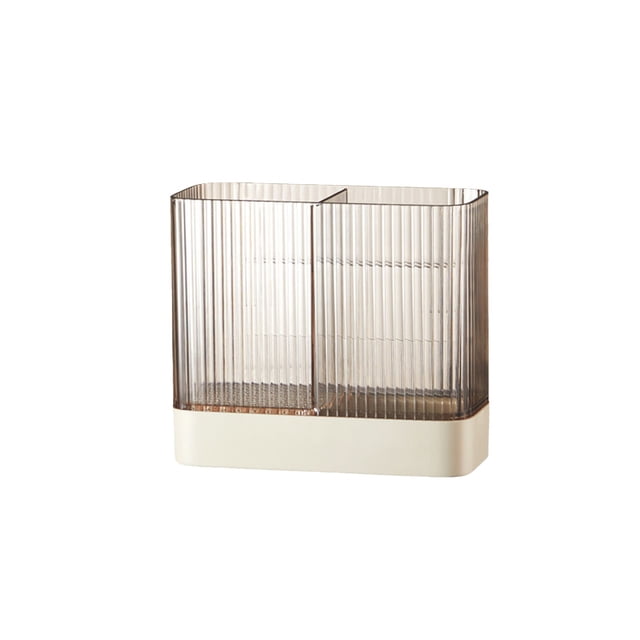 Estante de Almacenamiento de Cocina Suministros de Cocina para el Hogar Montado en la Pared Estante de Condimentos Gancho Soporte de Palo