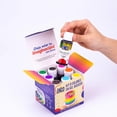 thumbnail image 4 of Kit de Gel 9 Colores Enco 40g PT-920004, 4 of 4