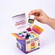 thumbnail image 4 of Kit de Gel 9 Colores Enco 40g PT-920004, 4 of 4