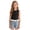 Black, variant on Toddler Shirts Girls Dance Shirts for Girls Toddler Girls Sleeveless Bow Back Tank Top Pink,Size 12-18 Months