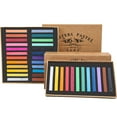 thumbnail image 3 of Box Art Drawing Crayon Brush, 3 of 3