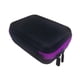 thumbnail image 3 of Bolsa de almacenamiento yo Balls, bolsa de coleccionista Yo, organizador portátil, equipo multiusos para exteriores, bolso de mano, colección de 2 agujeros, 3 of 10