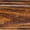 Honey Oak, variant on ArtToFrames 24" x 36" Light Silver Picture Frame, 24x36 inch Silver Wood Poster Frame (WOM-4827)