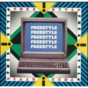 Freestyle