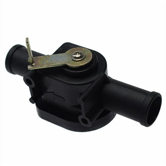 Car Heater Control Valve Repair For Toyota Tacoma 1995-2000 8724004020 14159062