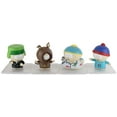 thumbnail image 2 of South Park 3 Point Seven Five Cartman Micro Figure, 2 of 3