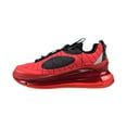 thumbnail image 4 of Nike Air Max 720 Men's Shoes Red-Black ci3871-600, 4 of 6