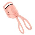 thumbnail image 1 of Lash Curler, Curlers de Cils Chauffés 2 Curler de Cils Chauffant Curler de Cils Performance Finement Réglée, 1 of 12