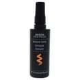 thumbnail image 2 of Aveda Texture and Styling Tonic Spray 4.2 oz, 2 of 2