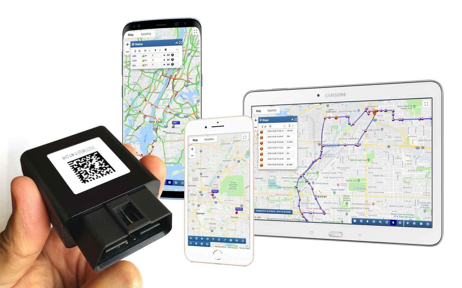 Приложение в котором можно отследить. GPS трекер приложение. Приложение для отслежки автомобиля. Гаджет для отслеживания местоположения автомобиля Navitel. Приложение для трекера gt06.