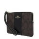 thumbnail image 2 of Monedero Muñequera Coach, 2 of 3