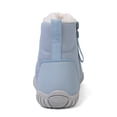 thumbnail image 3 of Trail Running Botas Nieve Invierno Antideslizantes Impermeables para Senderismo Escalada, 3 of 9