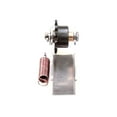 thumbnail image 2 of Antunes Drive Chain Tensioner 7001529 - Genuine OEM Replacement Part, 2 of 4