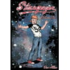 Stargazer Volume 2: An Original All-Ages Graphic Novel and Fantasy Comic Book about the Adventures of Three Lost Girls on a Far-Off World