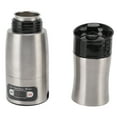 thumbnail image 4 of Machine à Café de Voyage, Machine à Café Portable Électrique Design Compact Simple pour Voyager, 4 of 8