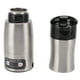 thumbnail image 3 of Cafetera para automóvil, cafetera eléctrica Máquina de café portátil portátil para máquina de café portátil para automóvil Optimizada para la excelencia, 3 of 8