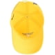 thumbnail image 2 of Gorra de béisbol Tommy Hilfiger Golden Glow para hombre, 2 of 2