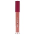 thumbnail image 2 of Lacquer - Viva de ModelCo para mujeres - 0.17 oz de brillo de labios ModelCo ModelCo, 2 of 2