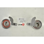 ITM Engine Components 60082 Auto Part