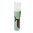 thumbnail image 2 of Safari Choice Arhcery Bow String Wax 0.5oz, 2 of 2