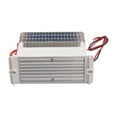 thumbnail image 3 of Generador de ozono AC110V Placa de ozono de cerámica integrada Purificador de aire lavable para baño Irfora  Placa de ozono, 3 of 7