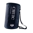thumbnail image 3 of harper Tennis Ball Cart Bag Collector Compact Container Lightweight for Teaching Oxford Normal, 3 of 10