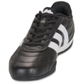 thumbnail image 4 of Tenis Adidas Adipista para Hombre. JS2322 negro 25.5, 4 of 7
