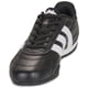 thumbnail image 4 of Tenis Adidas Adipista para Hombre. JS2322 negro 27.5, 4 of 7
