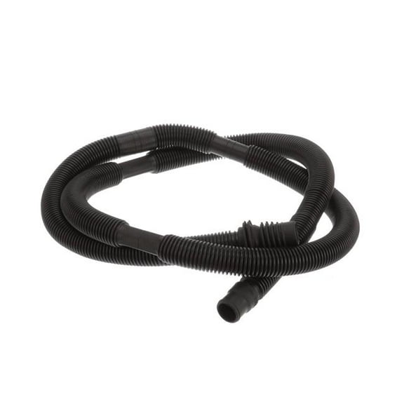 Whirlpool WPLWP22003410 Genuine OEM Drain Hose