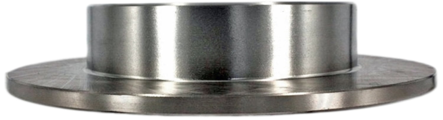 Winstop Brake Rotor, Rear WS229148, Honda Accord 2002-1998