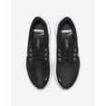 thumbnail image 3 of Tenis Nike Quest 4, 3 of 5