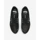 thumbnail image 3 of Tenis Nike Quest 4, 3 of 5