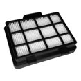 thumbnail image 3 of Replacement HEPA Filter Compatible with for NEN180 Bagless Canister Vacuum Cleaner(4Pack), 3 of 5