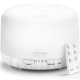 thumbnail image 1 of Difusor De Aromaterapia ASAKUKI ROCK Humidificador Ultrasónico 500ml Con Control Remoto, 1 of 5