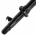 thumbnail image 5 of For Mazda 03-08 6 Shock Absorber Front Rear Left/Right Kit Set of 4, 5 of 11